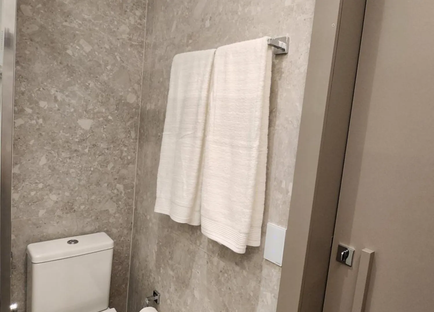 Teo - Hy Pinheiros Studio Conexao Ai Appartement São Paulo 0*,  Brazilië