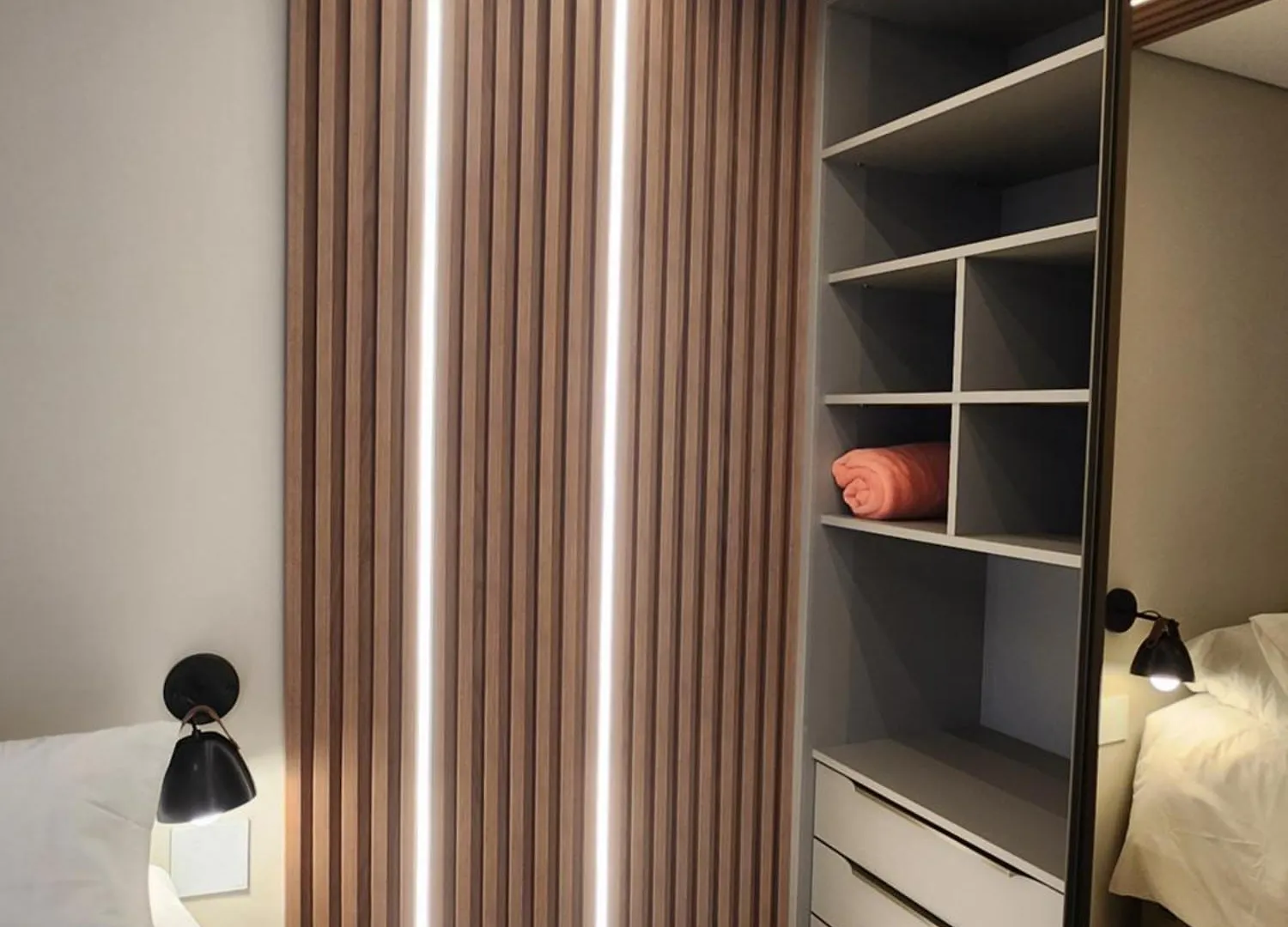 Teo - Hy Pinheiros Studio Conexao Ai Apartment Sao Paulo